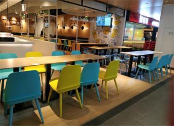 食堂餐廳桌椅_飯店桌椅快餐廳實木桌椅 食堂餐廳桌椅_飯店桌椅快餐廳實木桌椅