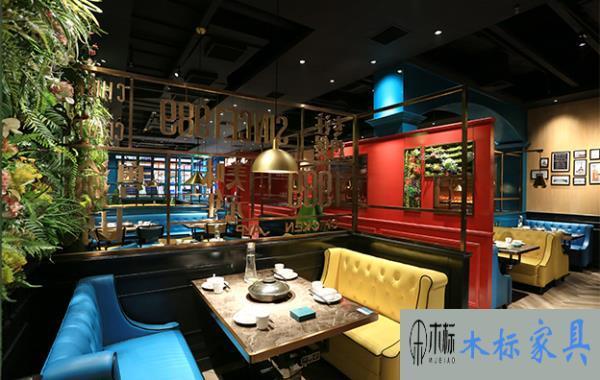 火鍋店吸引回頭客是火鍋店經營中的一個重要的方面 火鍋店吸引回頭客是火鍋店經營中的一個重要的方面