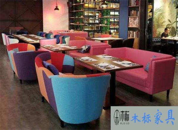 餐飲店設計需要注意哪些要素|餐飲家具 餐飲店設計需要注意哪些要素|餐飲家具
