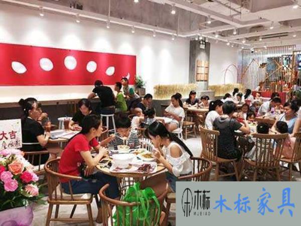 餐飲店設計需要注意哪些要素|餐飲家具 餐飲店設計需要注意哪些要素|餐飲家具