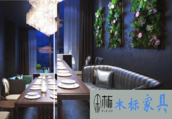 餐飲家具桌椅選購常識你知曉嗎|餐廳家具 餐飲家具桌椅選購常識你知曉嗎|餐廳家具
