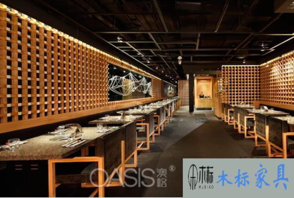 食堂餐桌椅需要注重哪些方面|餐飲家具 食堂餐桌椅需要注重哪些方面|餐飲家具