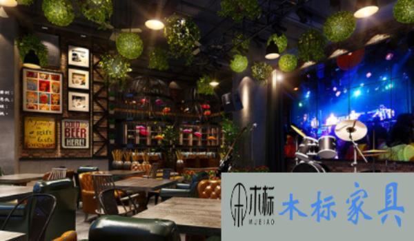 卡座沙發定制如何區分質量|餐飲家具 卡座沙發定制如何區分質量|餐飲家具