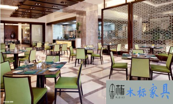 食堂餐桌椅批發怎么合理定制桌椅|餐飲家具 食堂餐桌椅批發怎么合理定制桌椅|餐飲家具