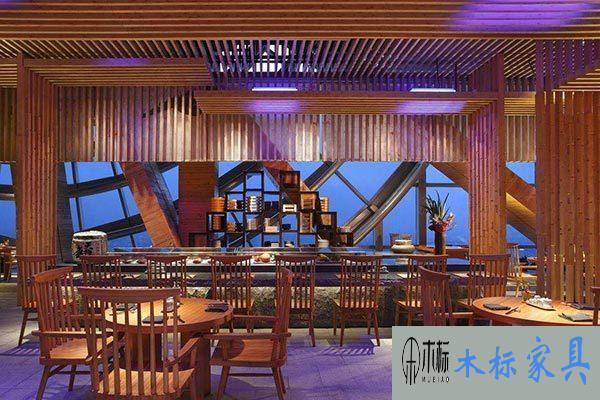 實木餐廳桌椅好嗎? 實木餐廳桌椅好嗎?